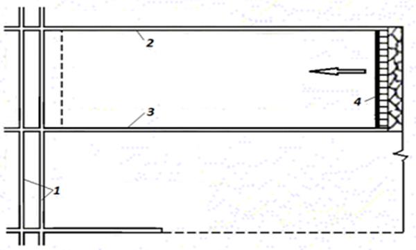 Порно шоу popocatepetl табиғатта жеке жалаңаш қыздар